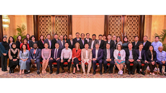 Dünya Plastik Konseyi’nden Birleşmiş Milletler’e küresel anlaşma öncesi son çağrı