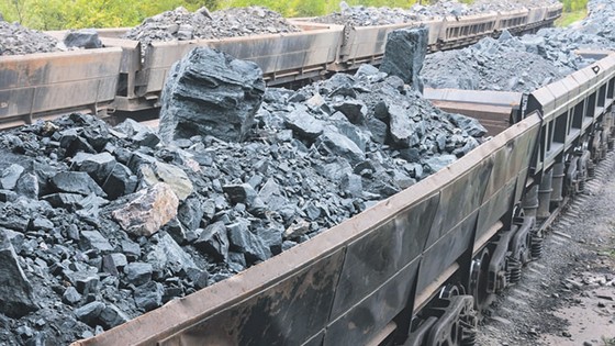 Çin'de demir cevheri fiyatı PMI verisinden destek alamadı