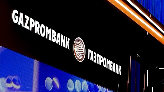 Rus gazı için ödeme serbestisi sürecek: Putin kararı uzattı