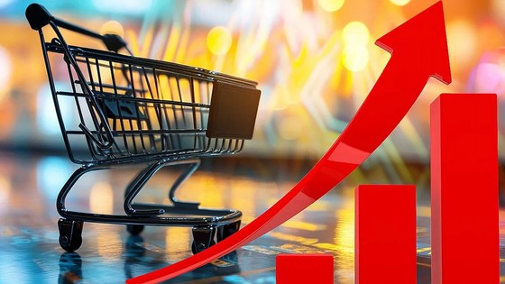 Siz enflasyonda en iyisi mi reel sektöre daha çok kulak verin!