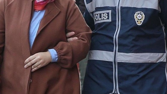 Yasa dışı bahis soruşturması: Ünlü fenomen için istenen ceza belli oldu