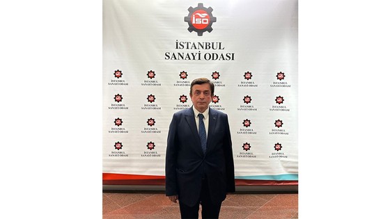 Limanlarda yedi günlük ardiye ücreti 140 bin TL’yi aştı, sanayici çözüm istiyor