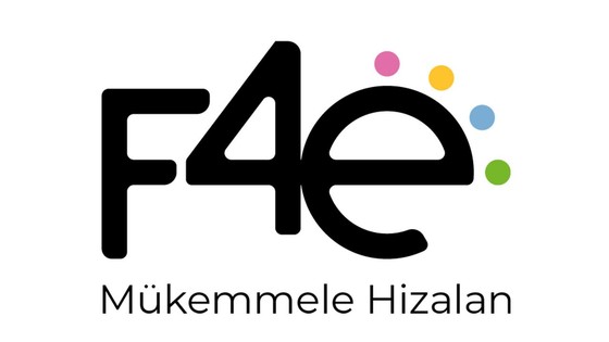 İş dünyasında verimliliği destekleyen F4e yapay zeka destekli İK çözümüyle globalde büyüyor