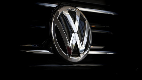 Volkswagen, Kanada batarya şirketine 48,2 milyon dolar yatırım yaptı