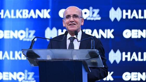 Sadece 1 yıl sigara içmeyip 5 yıl mevduata koyarsanız 147 bin TL kazanırsınız