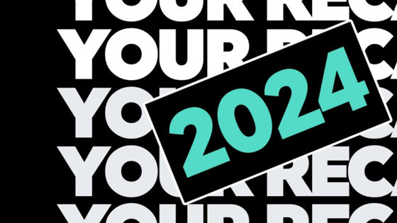 Google Fotoğraflar 2024 Özetleri çıktı: İşte en güzel anların geçmişi!