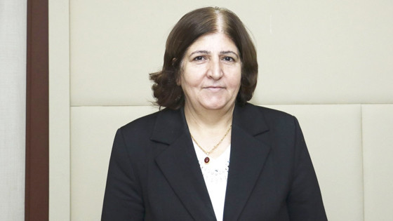 “Yeni teşvik sistemine lojistik sektörü de dahil edilmeli”