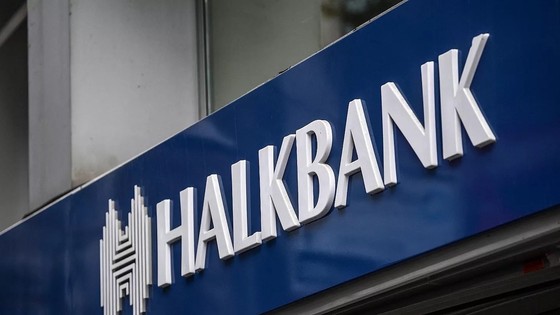 Halkbank'tan borçlanma aracı için SPK'ya başvuru
