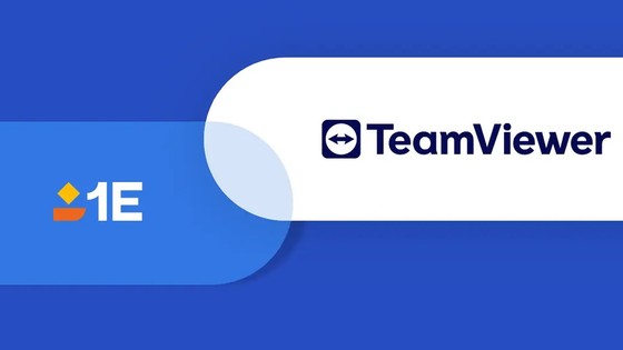 TeamViewer'dan 720 milyon dolarlık satın alma