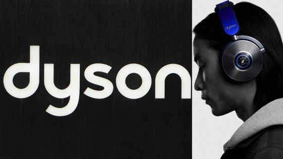İşçilerin açtığı Dyson davasında İngiltere mahkemesi kararı bozdu!