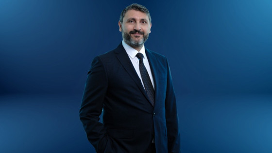 Hedef Portföy/Atasoy: Dijitalleşme ana odağımızda yer alan konuların başında geliyor
