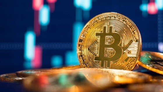 BlackRock’tan çarpıcı Bitcoin öngörüsü: Resesyon boğa piyasasını tetikleyebilir