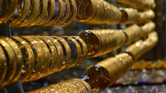 Kuyumcu limit artırımı istiyor