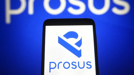 Prosus'tan 1,7 milyar dolarlık satın alma