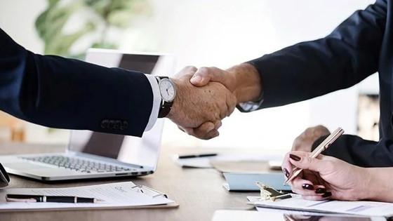 Mikro firma sayısı arttı, KOBİ azalıyor