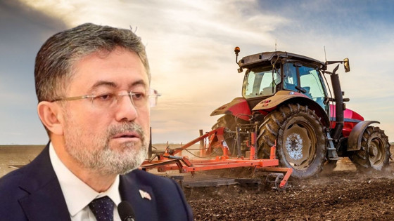 "Avrupa’da birinci sıradayız"