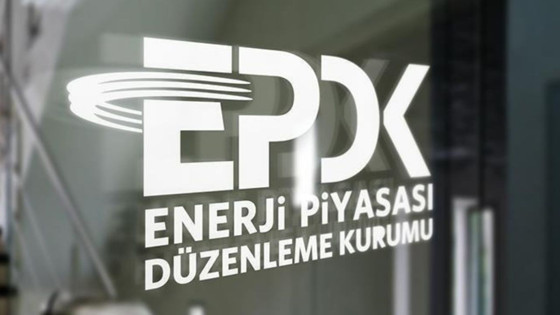 EPDK'dan 48 taşınmazı acele kamulaştırma kararı