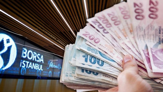 Takas süresinin kısalmasıyla borsada yeni bir dönem başlayabilir!