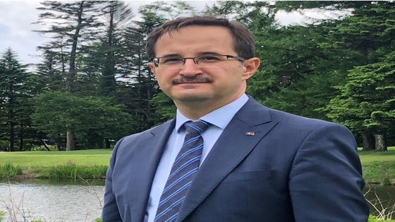 Elektrik üretiminde yenilenebilir kaynakların oranı artıyor