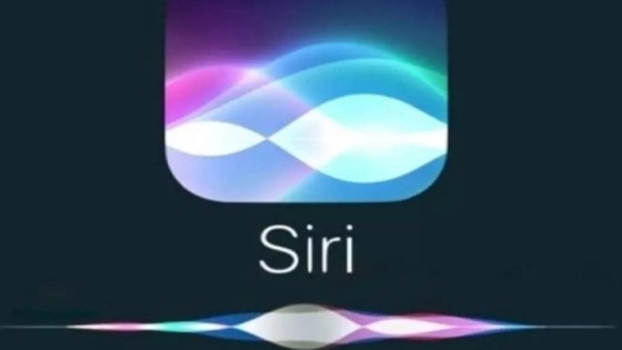 Apple'dan 'Siri' savunması: Veriler hiçbir zaman satılmadı