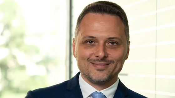 Tatil trendlerinde termal ve bungalovların yükselişi