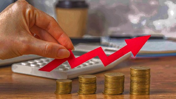 Son 10 yılda enflasyonu en çok hangi kesim hissetti?