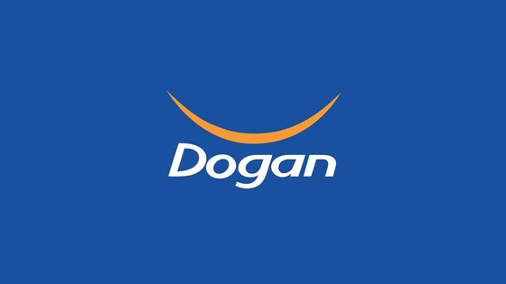 12 yıl sonra Doğan Holding'de bayrak değişimi