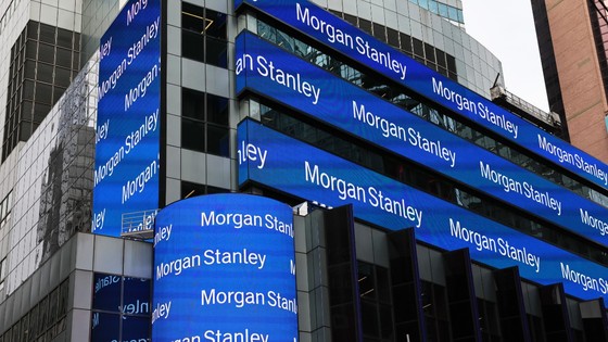 Morgan Stanley, Çin için büyüme beklentisini açıkladı