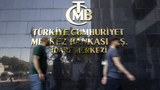 Yıllık enflasyon gıdada belirgin olmak üzere, tüm ana gruplarda geriledi