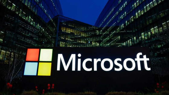 Microsoft yapay zekâ devinin görüşmelerinden çekilebilir
