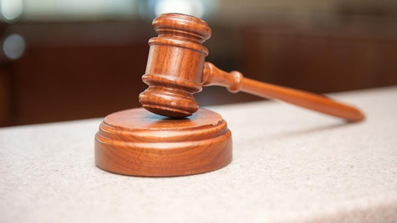 Şirketlere TMSF'den kayyım, yeni torbada