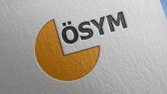 2025-DUS Diş Hekimliği sınav giriş belgeleri açıklandı!