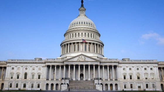 CBO: Vergi indirimi tasarısı zenginlere fayda sağlayacak