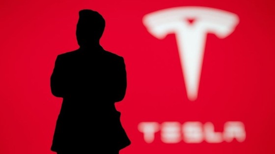 Tesla dördüncü çeyrek sonuçları beklentileri yakalayamadı