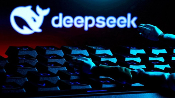 Avustralya'dan DeepSeek'e yasak: Ulusal risk uyarısı yapıldı