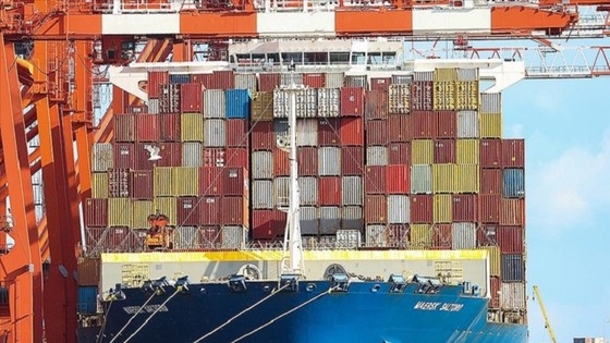 Venezuela'dan Türkiye adımı: Dış ticaret komitesi kuracak