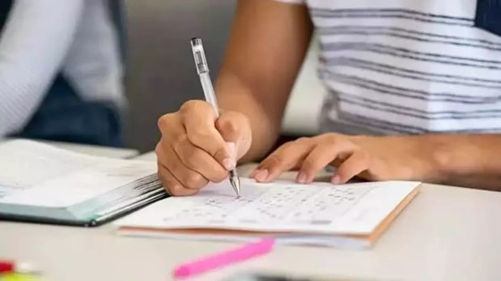 YÖK’ten üç aşamalı plan! Açık öğretime sınır geliyor