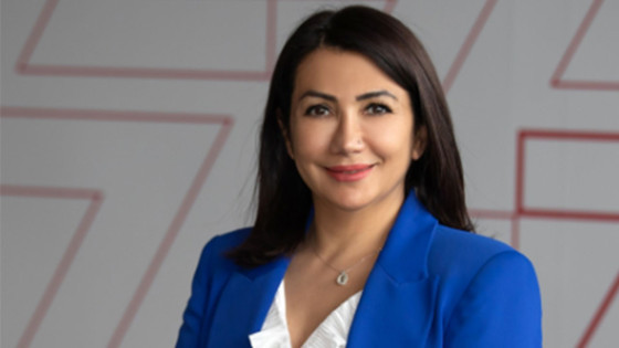 Zorlu Enerji’ye Communitas Awards’da üç ödül