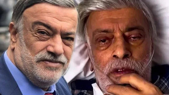 Kahtalı Mıçe neden öldü, hastalığı neydi? Kahtalı Mıçe gerçek adı nedir, kaç yaşındadır?