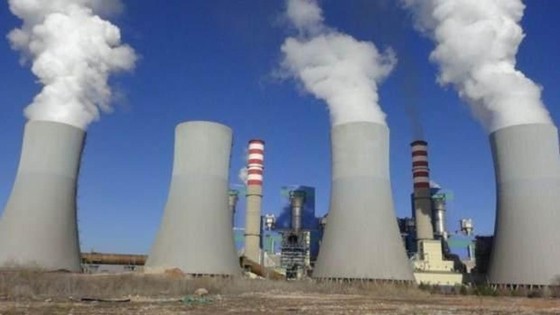 Alman şirketten Türkiye hamlesi: 600 milyon dolar teklif bekleniyor
