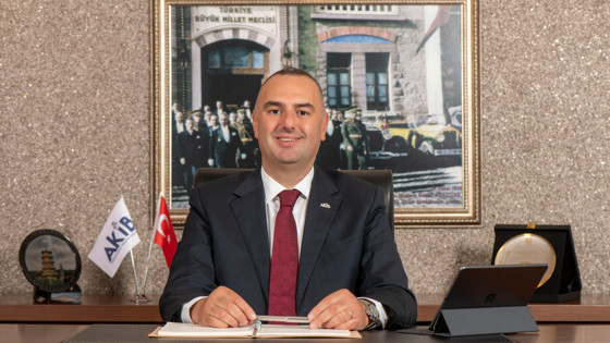 Yaş meyve sebze ihracatçısı, Polonya’yı yakın takibe aldı
