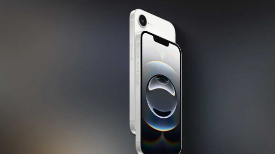 50 bin TL’den ucuz: Apple’ın uygun fiyatlı iPhone’u resmen tanıtıldı! Karşınıza iPhone 16e