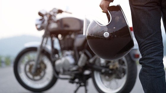 Yüksek talep, motosiklette üretim iştahını artırdı