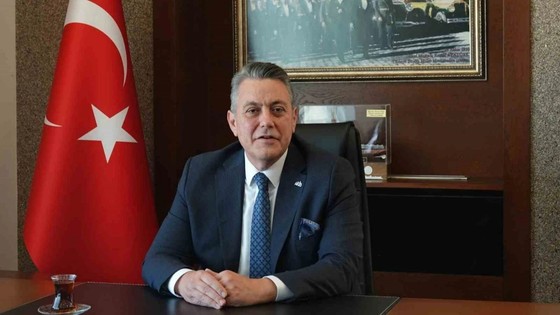 Hataylı firmalar, Fas’ın mobilya ihtiyacını karşılamaya hazır