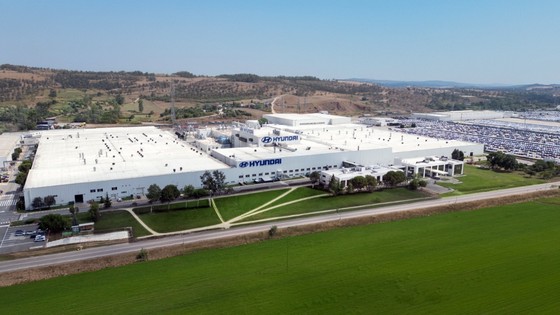 Hyundai, Türkiye’de elektrikli otomobil üretecek