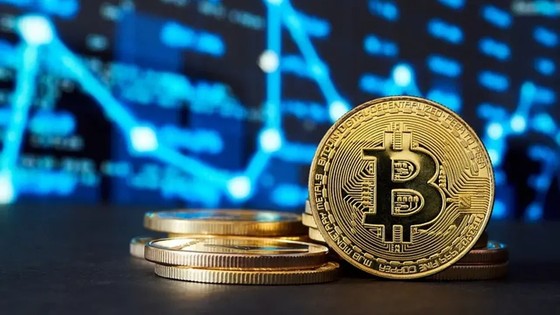 Kirli ve kripto para, gayrimenkul piyasasını nasıl etkiliyor?