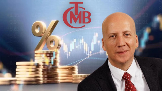 Beklentileri bozar ve döviz rezervi kaybına neden olur