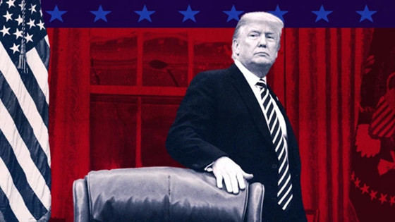Trump ve Şimşek’in rahatlığı