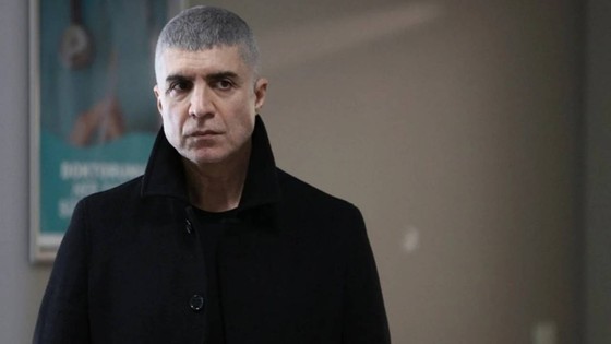 Kardeşinin sözleri ihbar sayıldı: Özcan Deniz'e vergi incelemesi