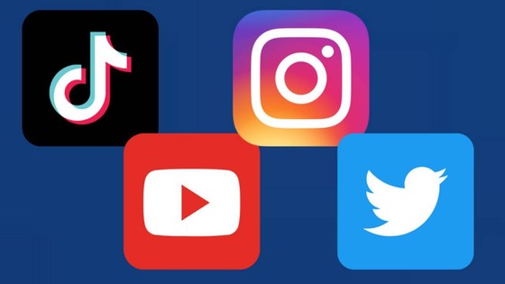 Sosyal medya ve internet erişim problemi devam ediyor: Sorun ne zaman çözülecek?